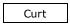 Curt