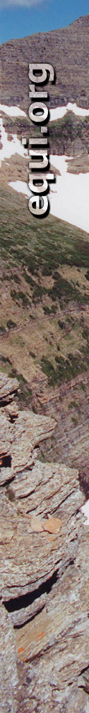 Picture of Mountain Ridge and Alpine Meadow