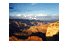 Thumbnail of a Photograph of the Grand Canyon at Sunset