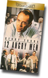 Video: "12 Angry Men," staring Henry Fonda