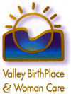 Valley Birthplace